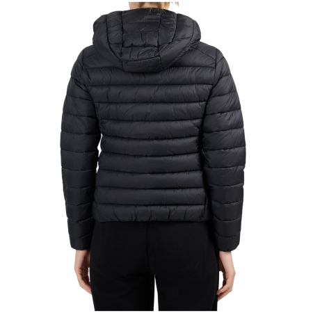 Дамско зимно яке 4F Down Jacket F0924