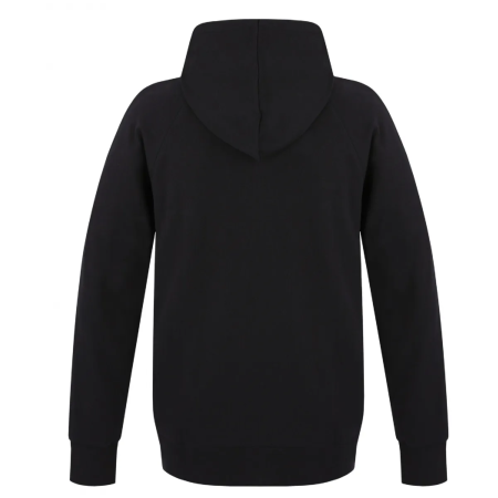 Мъжки суитшърт Husky Brool M