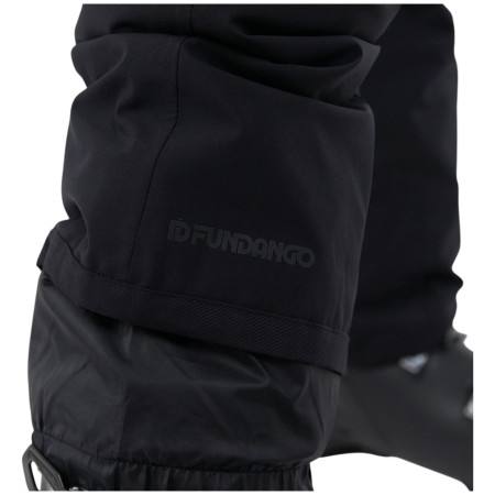 Дамски ски панталони Fundango Morta Pants