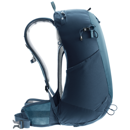 Раница Deuter AC Lite 23