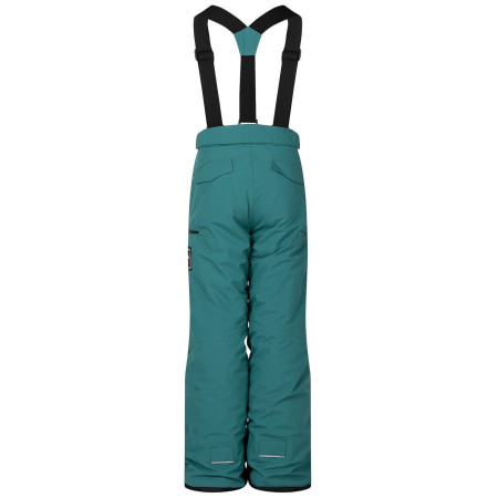 Детски ски панталони Dare 2b Pow III Insulated Pant Mediterranea