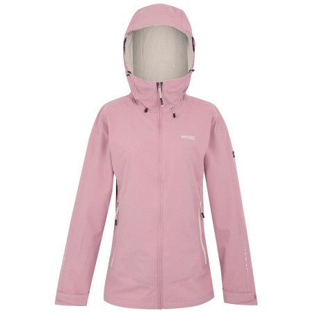Дамско яке Regatta Women's Okara
