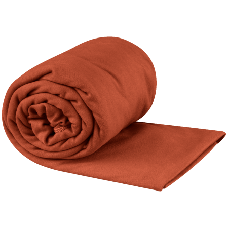 Кърпа Sea to Summit Pocket Towel XL
