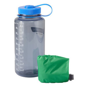 Надуваема торба Therm-a-Rest BlockerLite Pump Sack