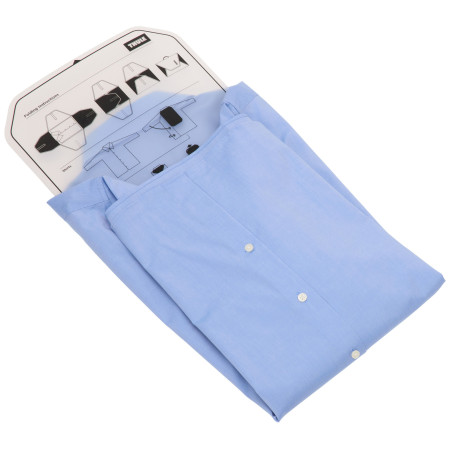 Комплект чанти за пътуване Thule Garment Folder