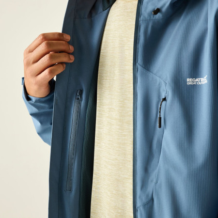 Мъжко яке Regatta Oklarna
