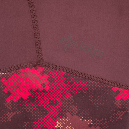 Дамски 3/4 клин Kilpi Solas-W