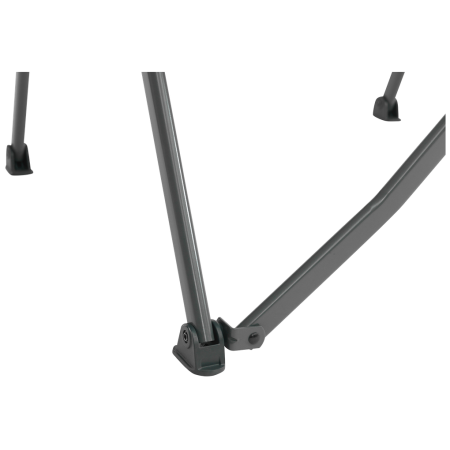 Стол Outwell Tidal