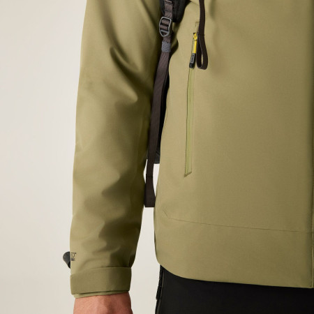 Мъжко яке Dare 2b Torrek III Jacket