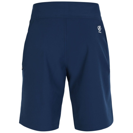 Мъжки къси панталони Dare 2b Duration II Short