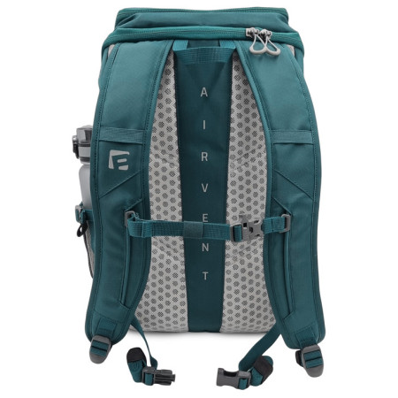 Туристическа раница Progress Hike 15