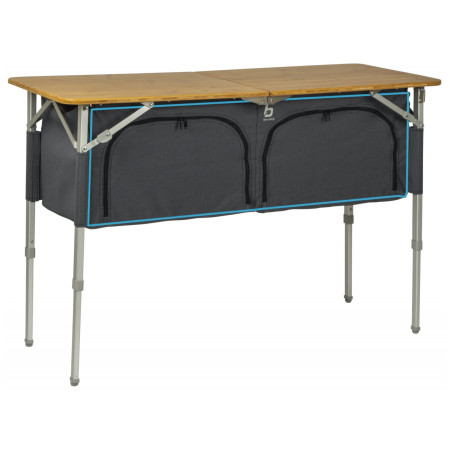 Кухня Bo-Camp Newington Cupboard