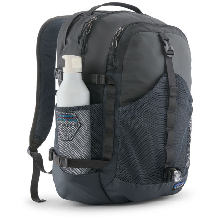 Раница Patagonia Refugio Day Pack 30L
