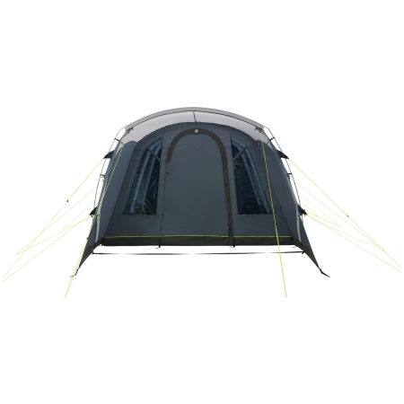 Надуваема палатка Outwell Colorado 5 Air