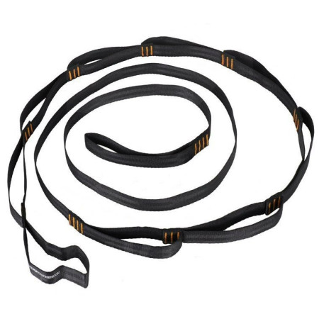 Въжета за хамак Ticket to the moon Moon Strap