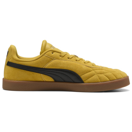 Обувки за зала Puma Club II Indoor Esd