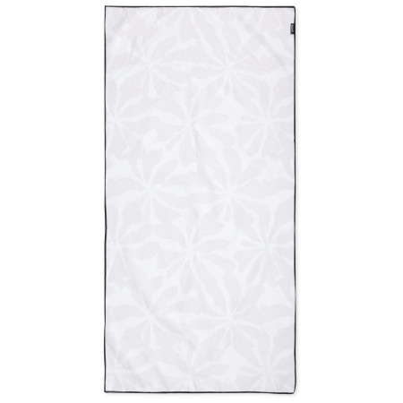 Кърпа Regatta Printed Microfibre Beach Towel