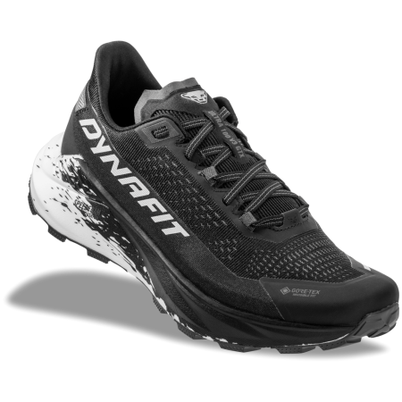 Мъжки обувки за бягане Dynafit Ultra 100 V3 GTX