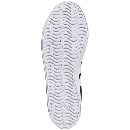 Мъжки обувки Adidas Vl Court 3.0