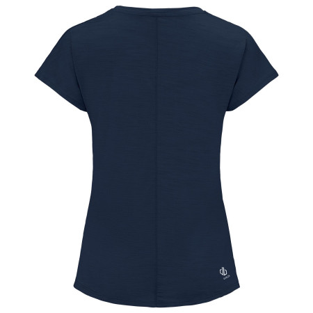Дамска тениска Dare 2b Vigilant Tee