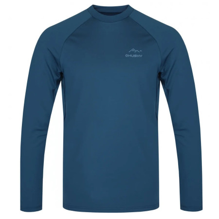 Функционална мъжка тениска Husky Tromi M