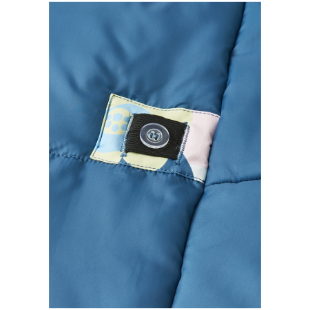 Детски гащеризон Reima Kipina