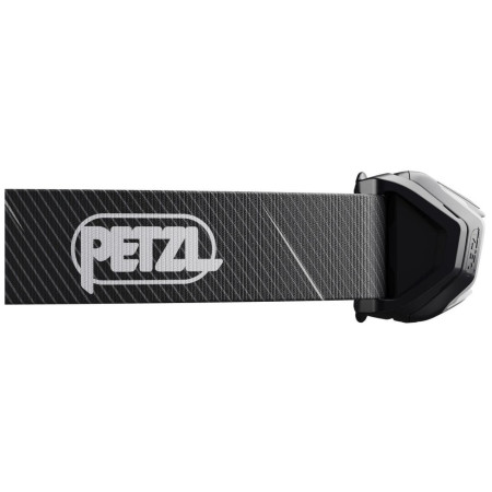 Челник Petzl Tikka (2025)
