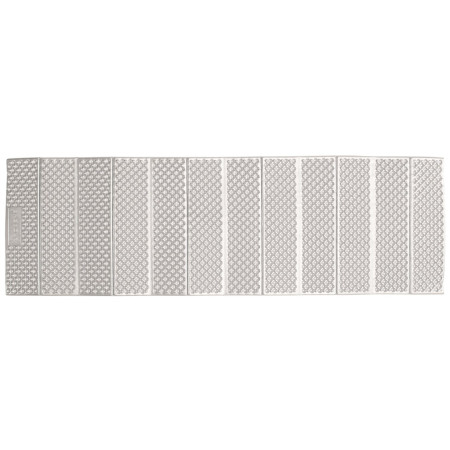 Постелка Robens ZigZag Slumber Pro