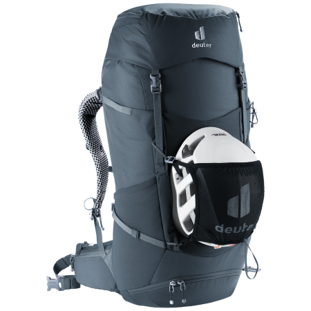 Мъжка раница Deuter Futura Pro 40
