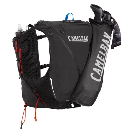 Жилетка за бягане Camelbak Apex Pro Run Vest