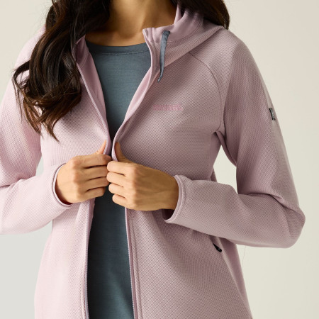 Дамско яке Regatta Nayna