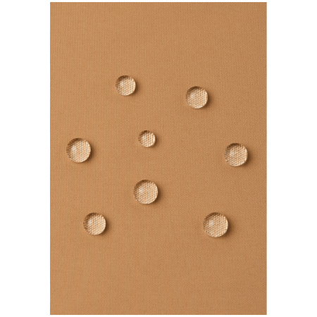 Детско яке Reima Paimio