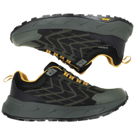 Мъжки обувки Regatta Cruize