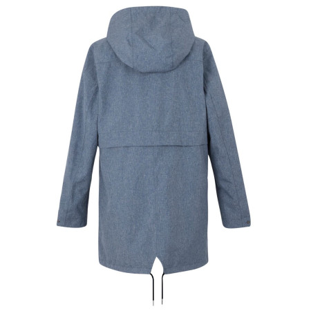 Дамско яке Regatta Navaeh