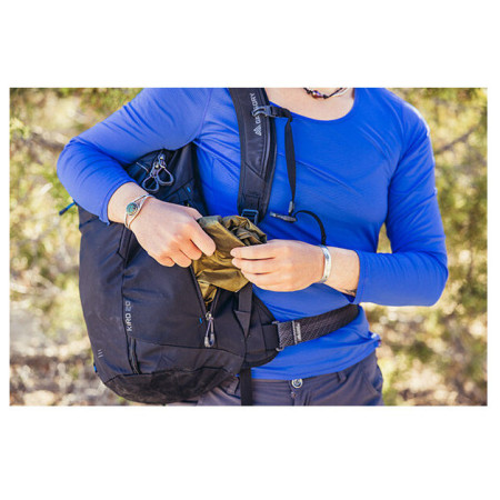 Раница Gregory Kiro 20