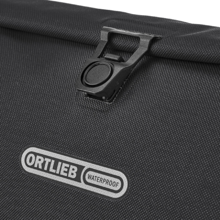 Чанта за кормило Ortlieb Velo-Sling Flex 5l