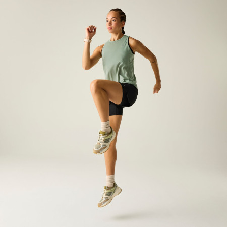 Дамска тениска без ръкав Dare 2b Nimble Tank