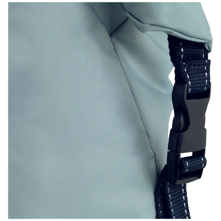 Хладилна раница Outwell Sanderling Backpack 18l