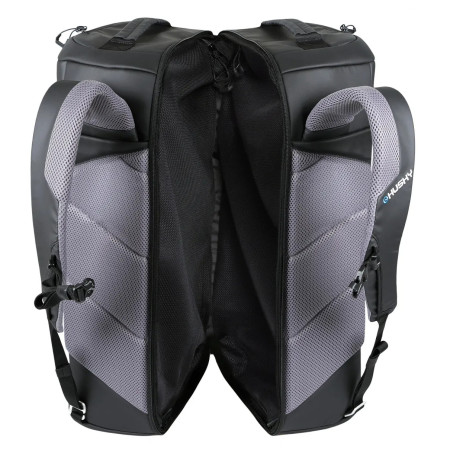 Пътна чанта Husky Trussel 60L