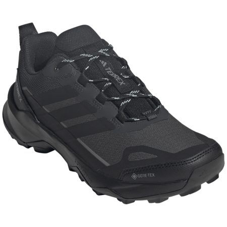 Дамски туристически обувки Adidas Terrex Skychaser Ax5 Gtx W