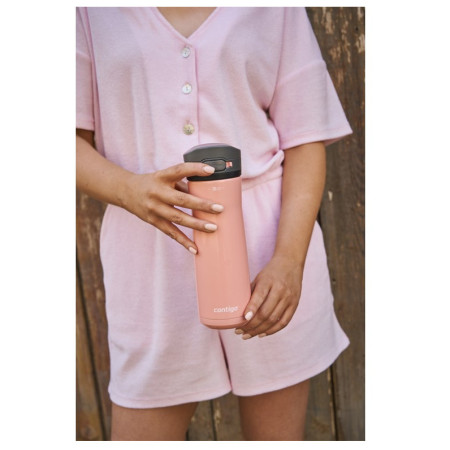 Термобутилка Contigo Jackson Chill 590ml