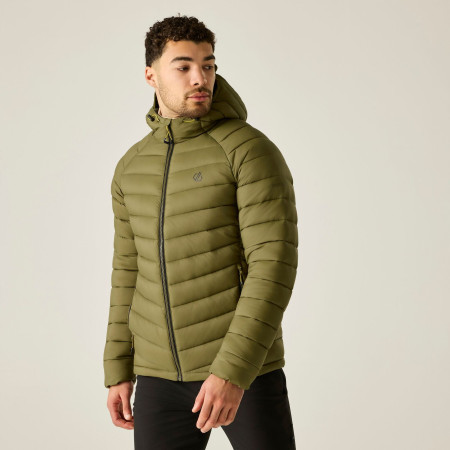 Мъжко яке Dare 2b Torrek Padded Jacket