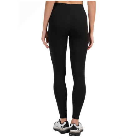 Дамски клин 4F Tights Cas F296