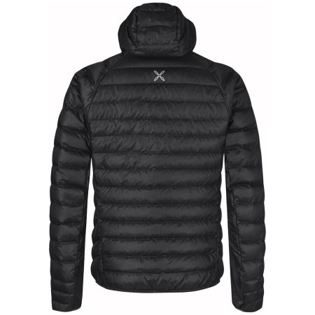 Мъжко яке Montura Pure Duvet