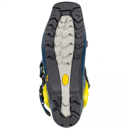 Обувки за ски-алпинизъм Scott Cosmos