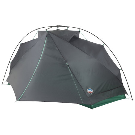 Свръх лека палатка Big Agnes Pitchpine VST 1.5