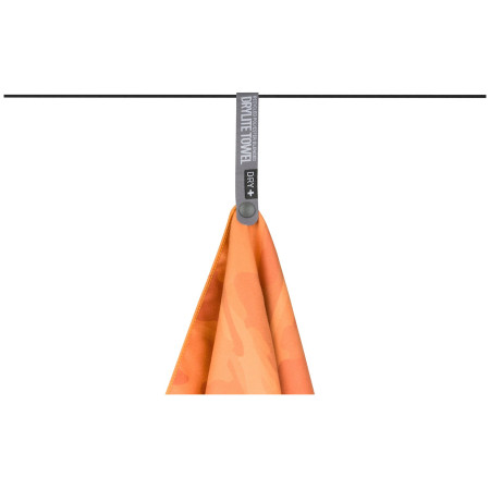 Кърпа Sea to Summit DryLite Towel S