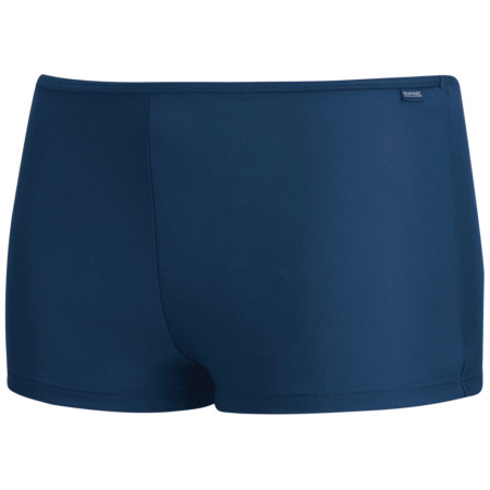 Долнище на бански Regatta Aceana Bikini Short