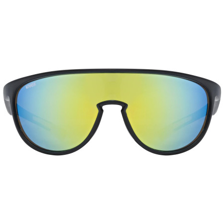 Детски слънчеви очила Uvex Sportstyle 515