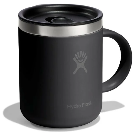Термочаша Hydro Flask 12 oz Coffee Mug